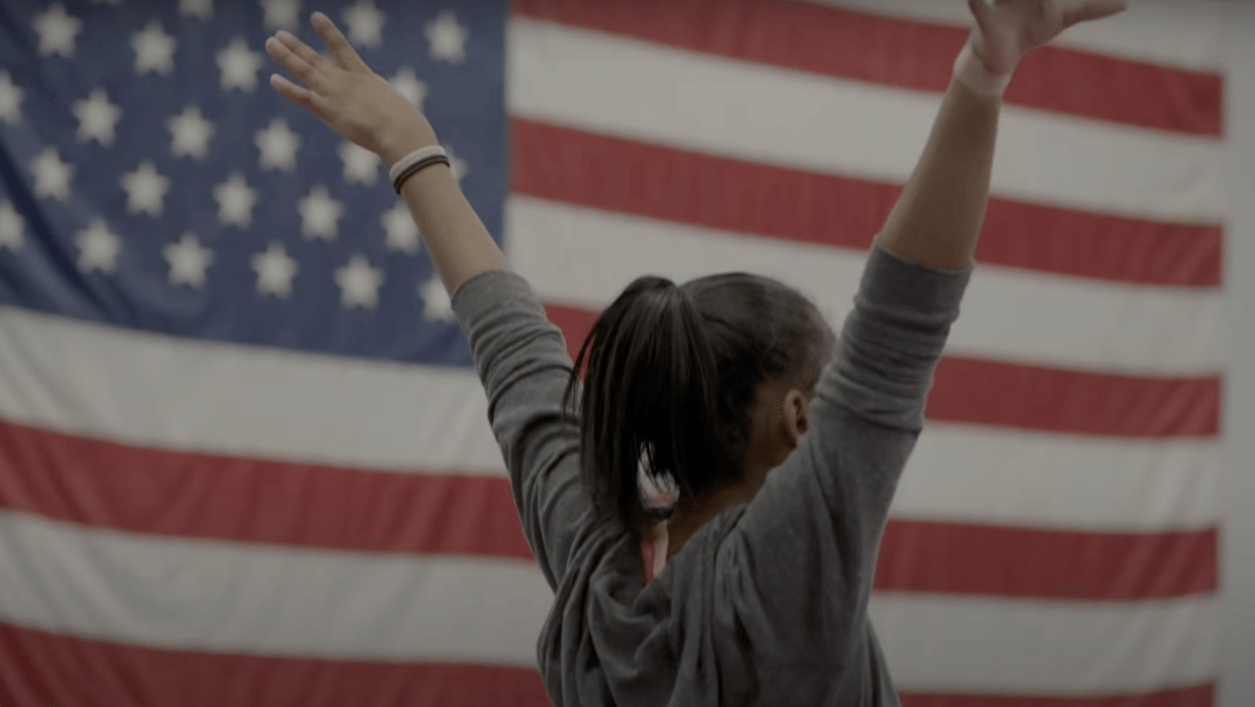 10 Gymnastics Movies Worth Streaming